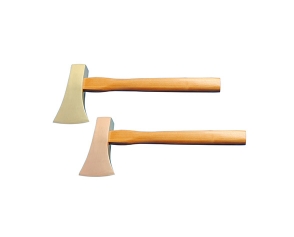 2101 Axe wooden handle