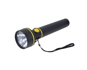 3061 flashlight